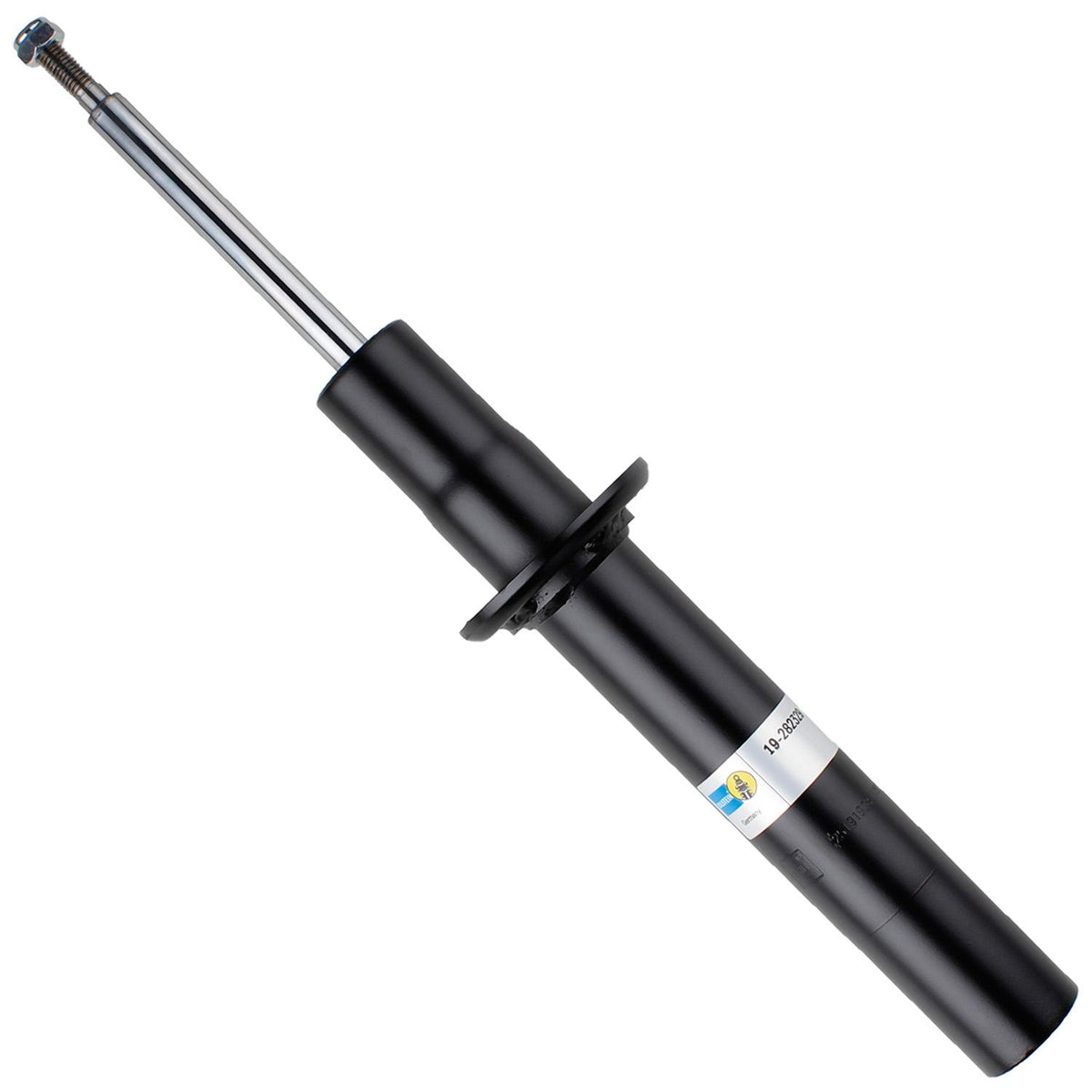Bilstein B4 Oe Replacement - Shock Absorber (2018-2021 XC60) - 19-282329