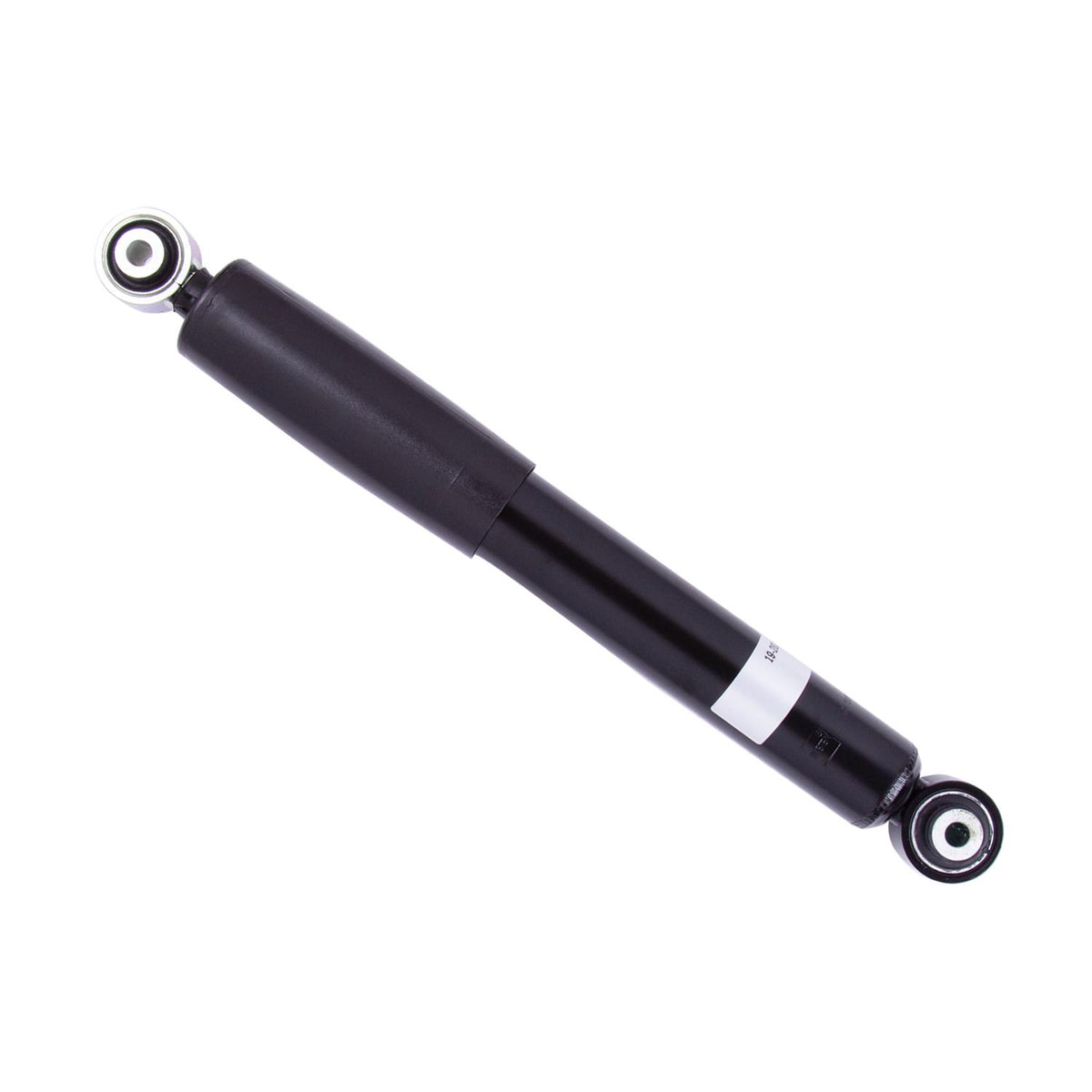 Bilstein B4 OE Replacement - Shock Absorber (2014-2019 Highlander) - 19-282862