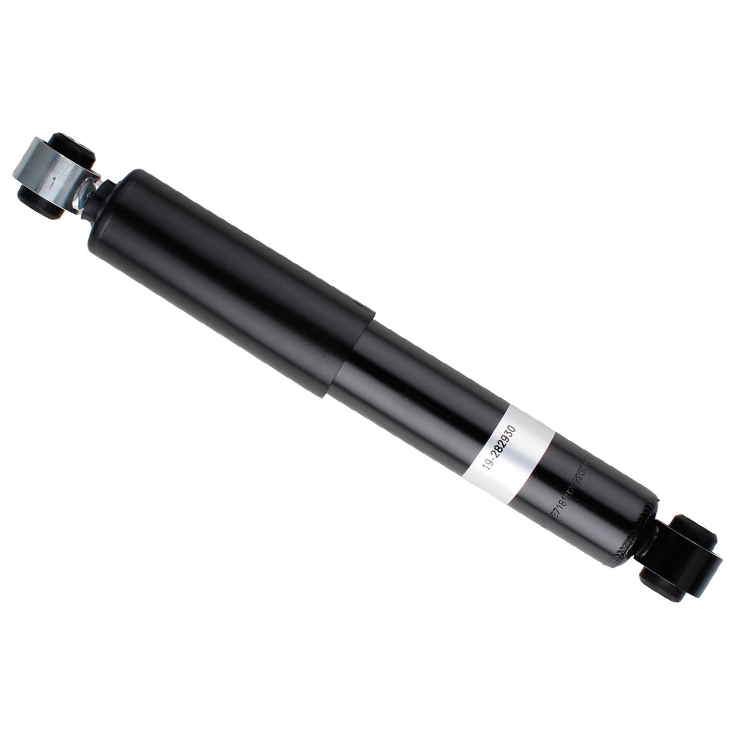 Bilstein B4 OE Replacement - Shock Absorber (2013-2018 RAV4) - 19-282930