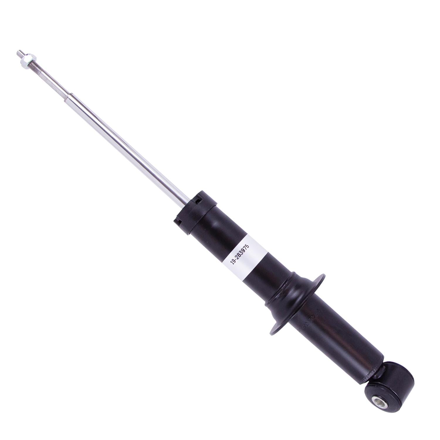 Bilstein B4 OE Replacement Rear Shock Absorber (Jeep Compass 2007-2010, Patriot 2007-2010) - 19-283975