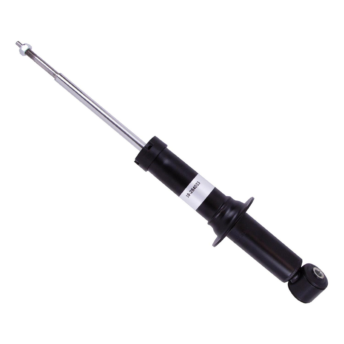 Bilstein B4 OE Replacement Rear Shock Absorber (Jeep Compass 2011-2017, Patriot 2011-2017) - 19-284033