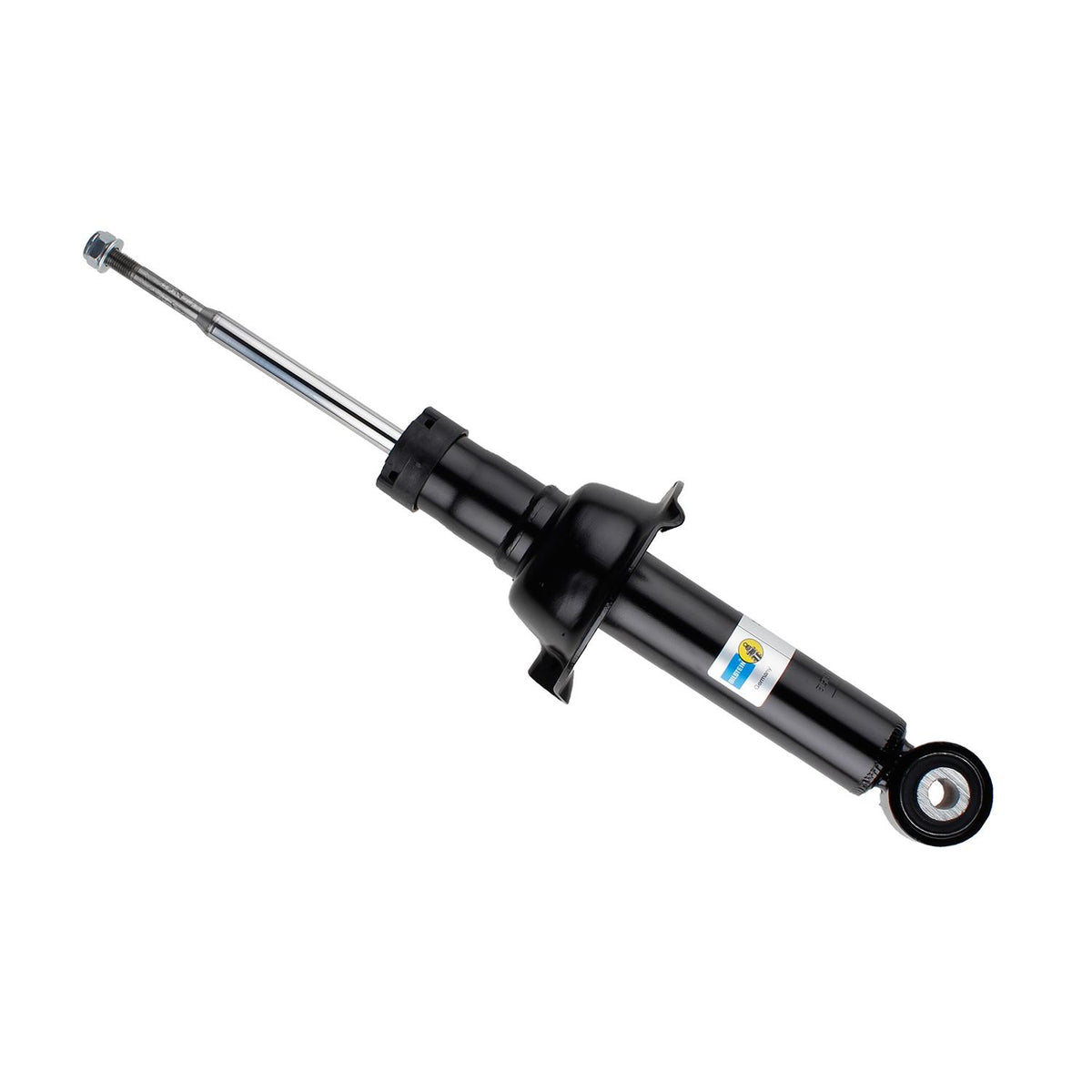 Bilstein B4 OE Replacement - Shock Absorber (2012-2016 CR-V) - 19-290164