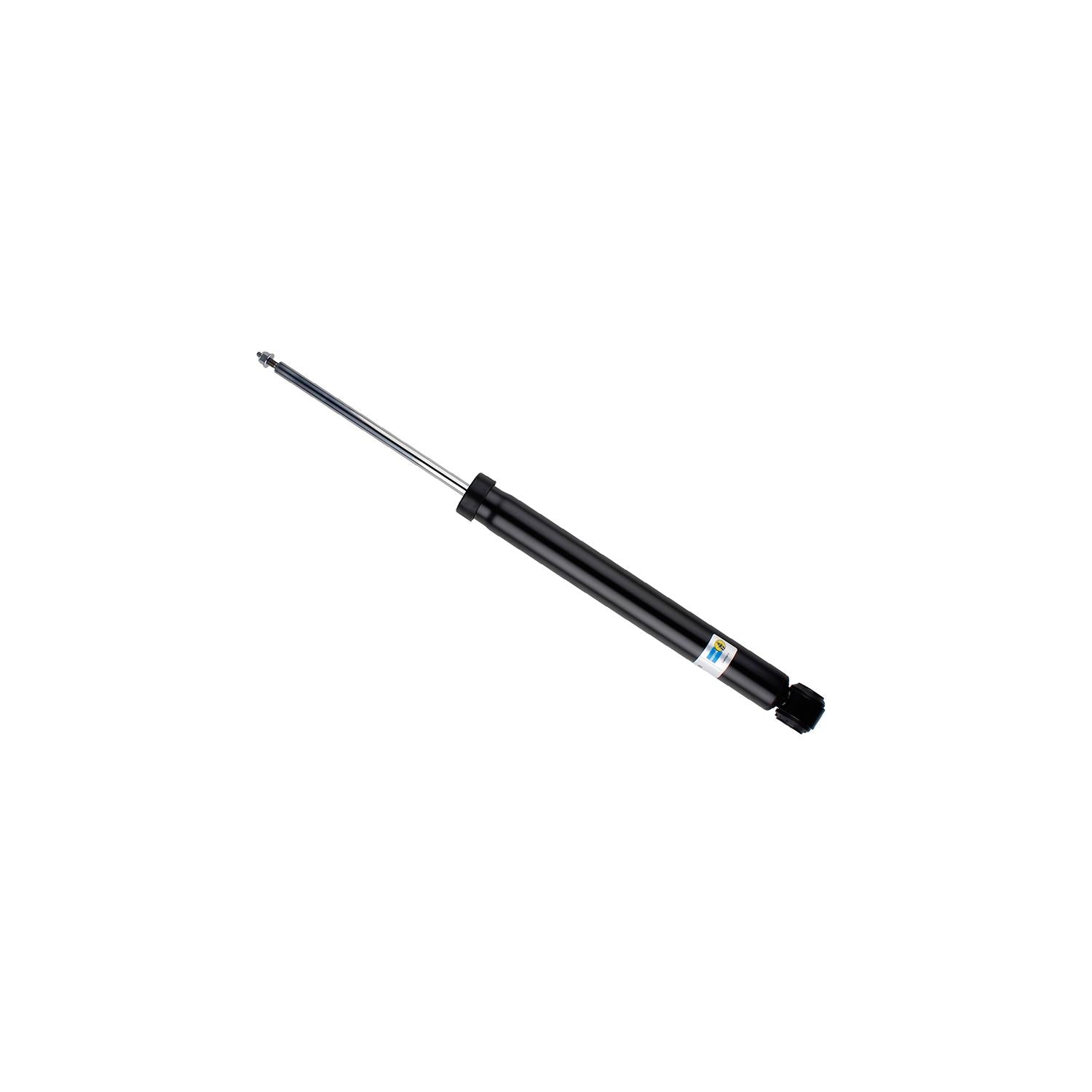 Bilstein B4 OE Replacement - Shock Absorber (2017-2019 CX-5) - 19-290928