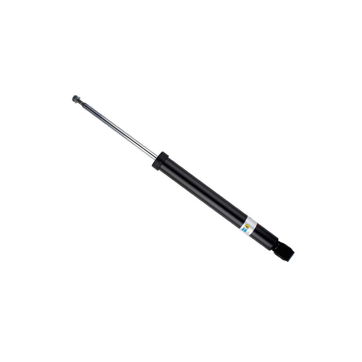 Bilstein B4 Oe Replacement - Shock Absorber (2017-2020 Civic) - 19-291024