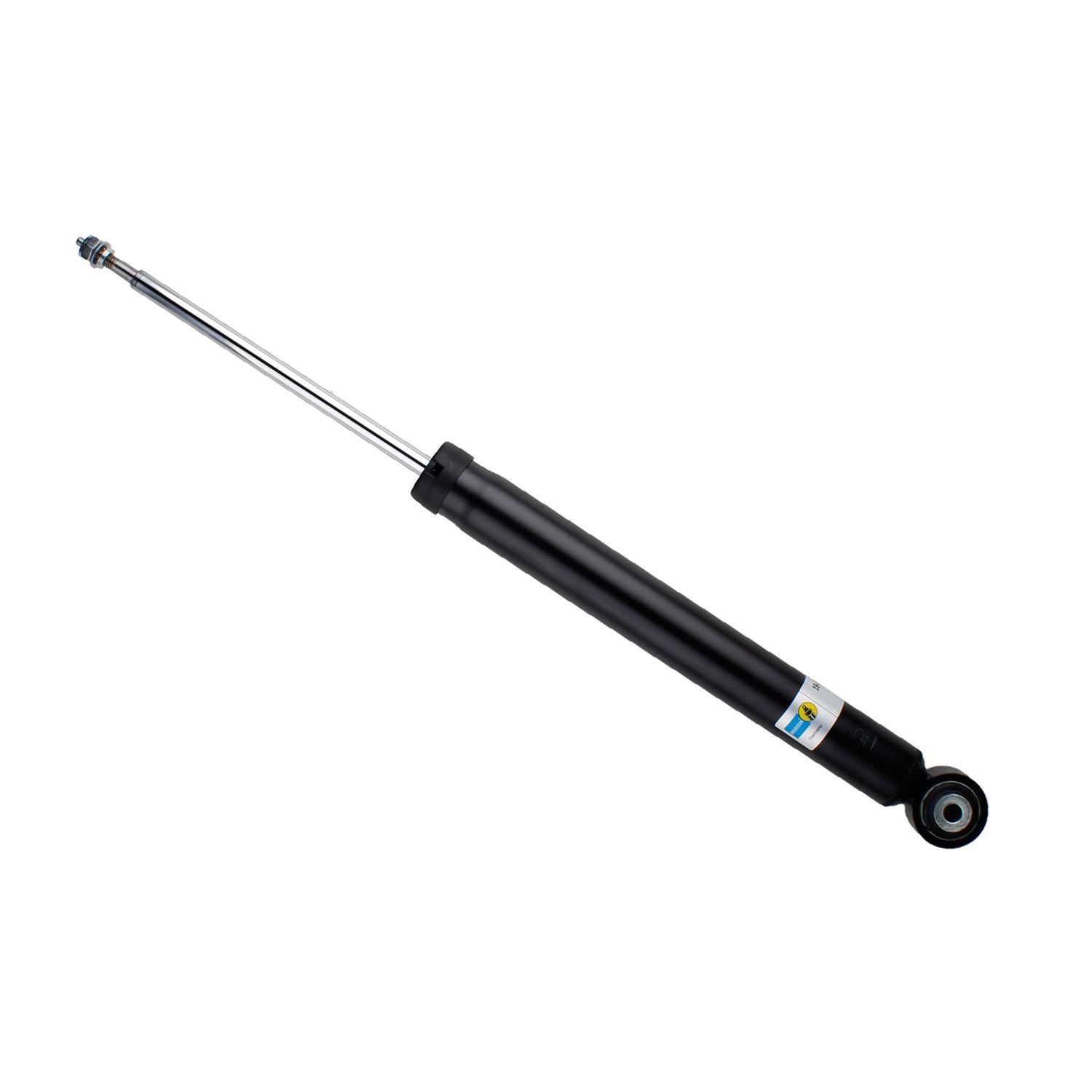 Bilstein B4 Oe Replacement - Shock Absorber (2019-2019 XC40) - 19-291277