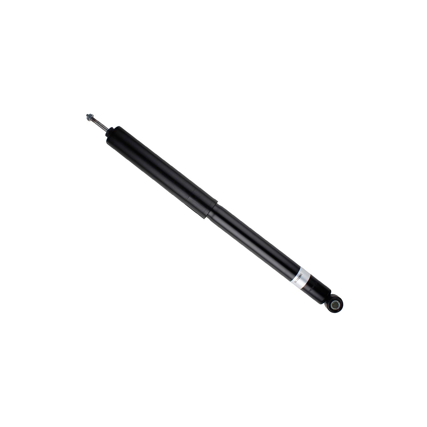 Bilstein B4 OE Replacement Rear Shock Absorber (Ford Edge 2014-2011) - 19-292991
