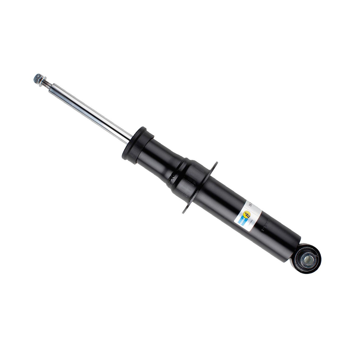 Bilstein B4 OE Replacement - Shock Absorber (2018-2021 X3, X4) - 19-295442