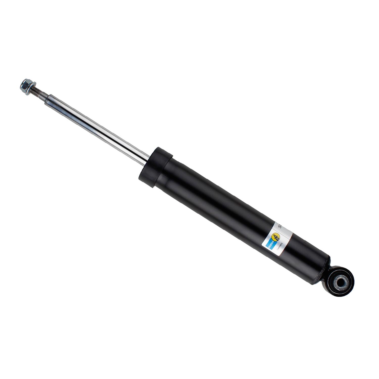 Bilstein B4 Oe Replacement - Shock Absorber (2019-2019 V60, S60) - 19-295503