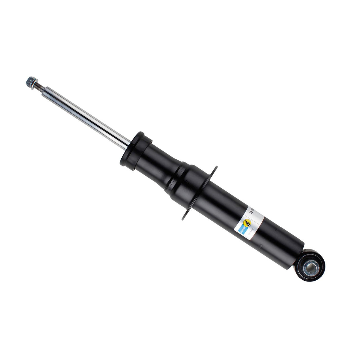 Bilstein B4 OE Replacement - Shock Absorber (2018-2021 X3, X4) - 19-295695