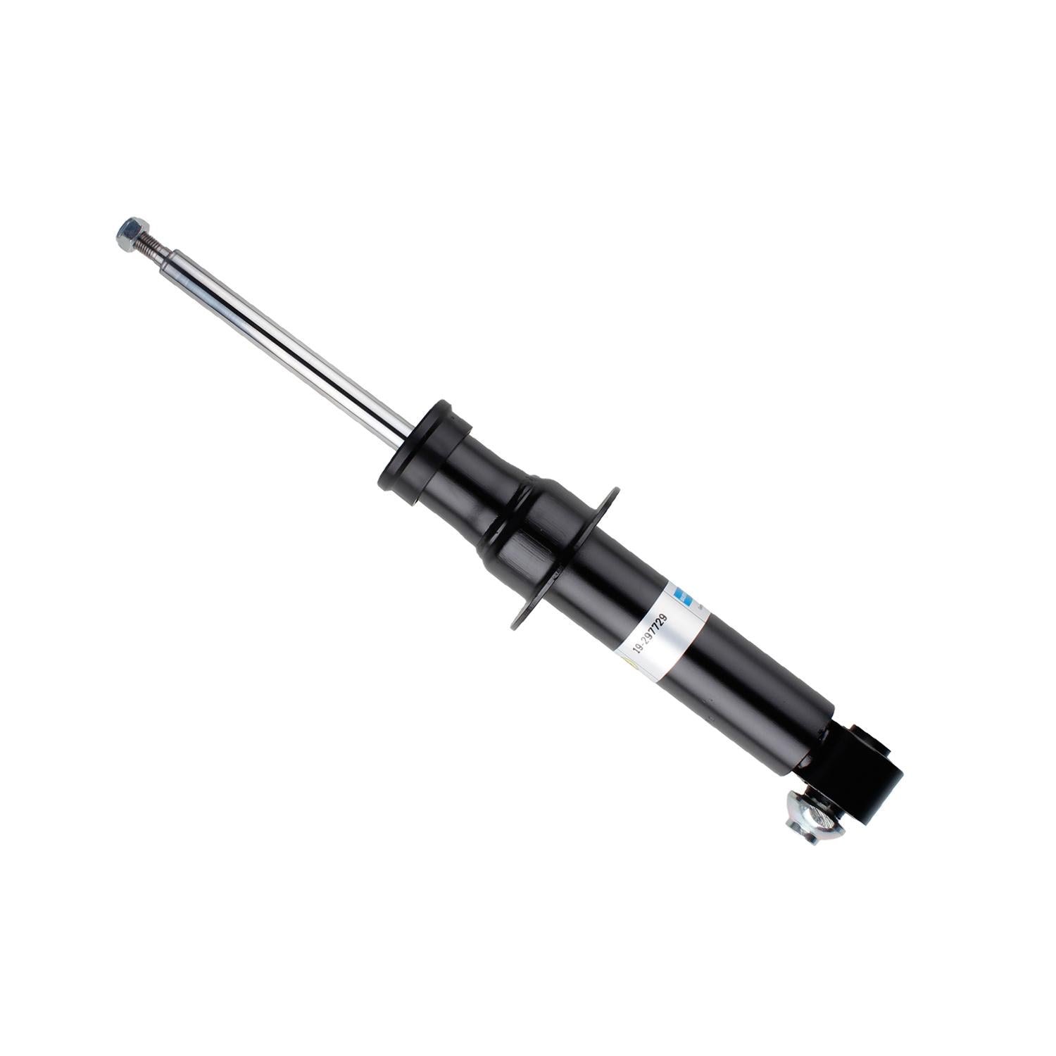 Bilstein B4 OE Replacement - Shock Absorber (2012-2017 650i xDrive, 640i xDrive) - 19-297729