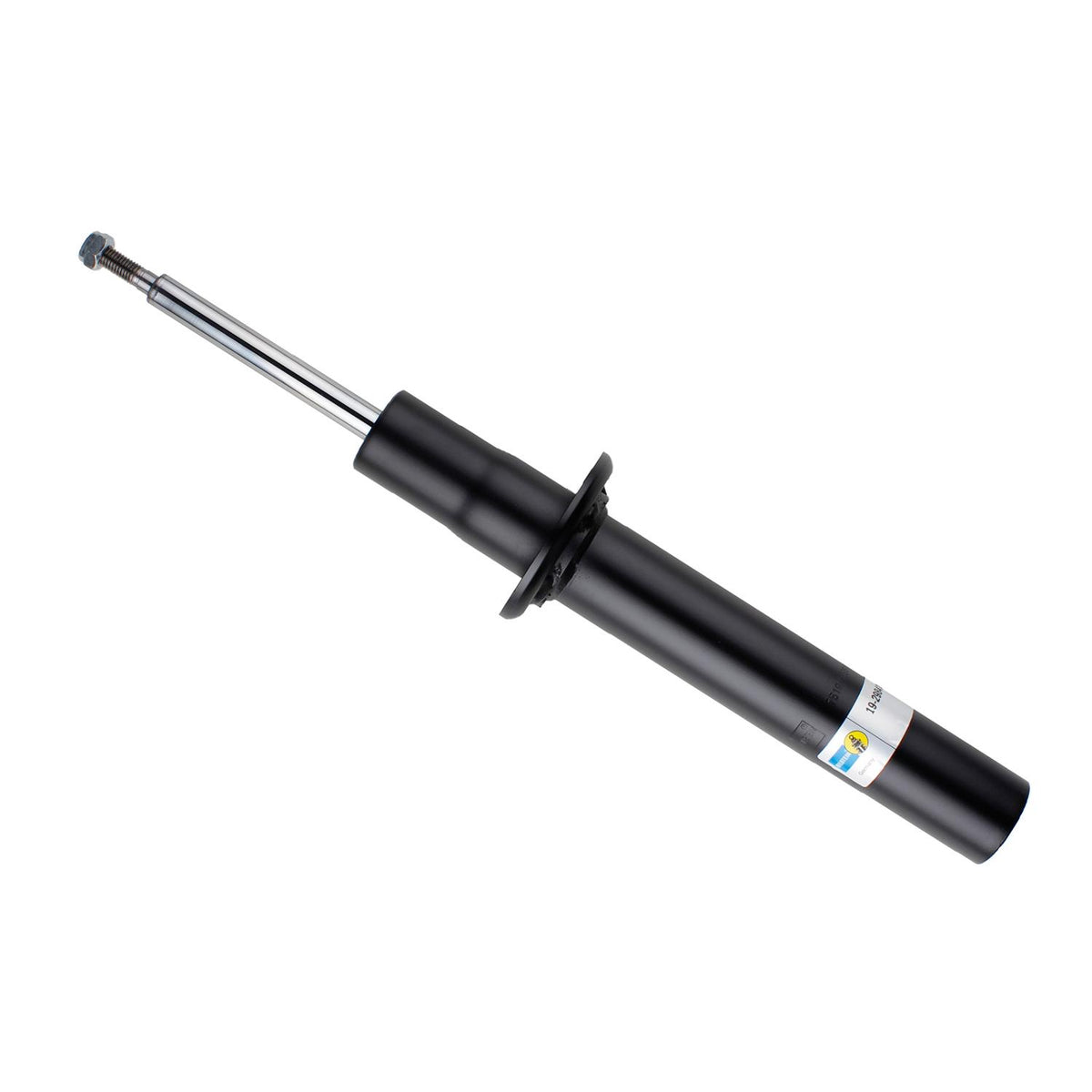 Bilstein B4 OE Replacement - Shock Absorber (2017-2021 XC90, XC60) - 19-298412