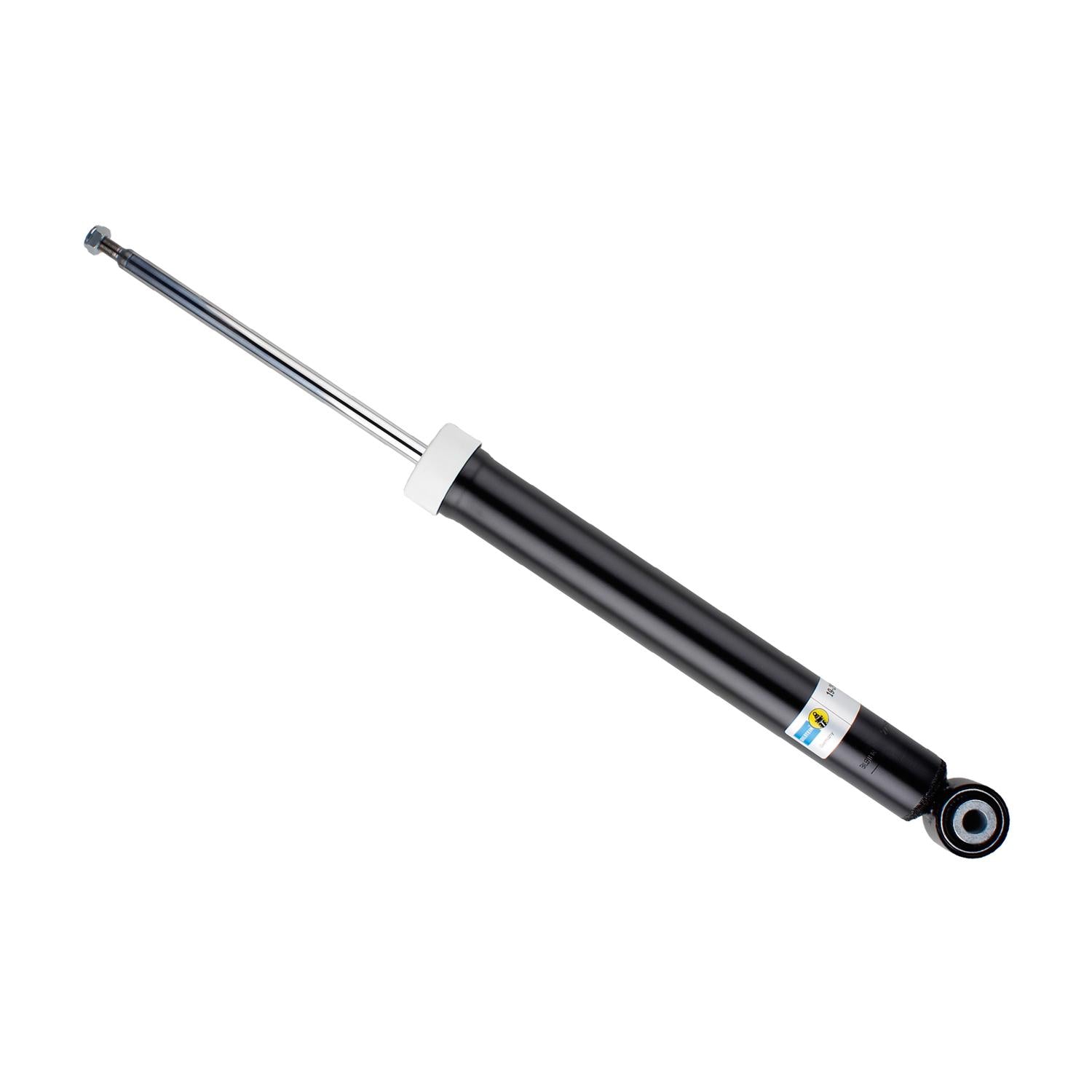 Bilstein B4 OE Replacement - Shock Absorber (2018-2021 X2) - 19-298825