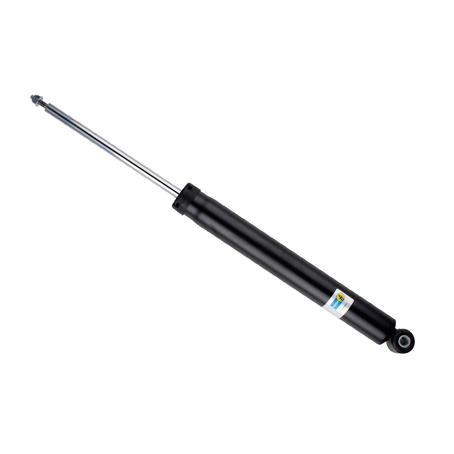 Bilstein B4 OE Replacement Rear Shock Absorber (Ford Escape 2018-2016) - 19-298962