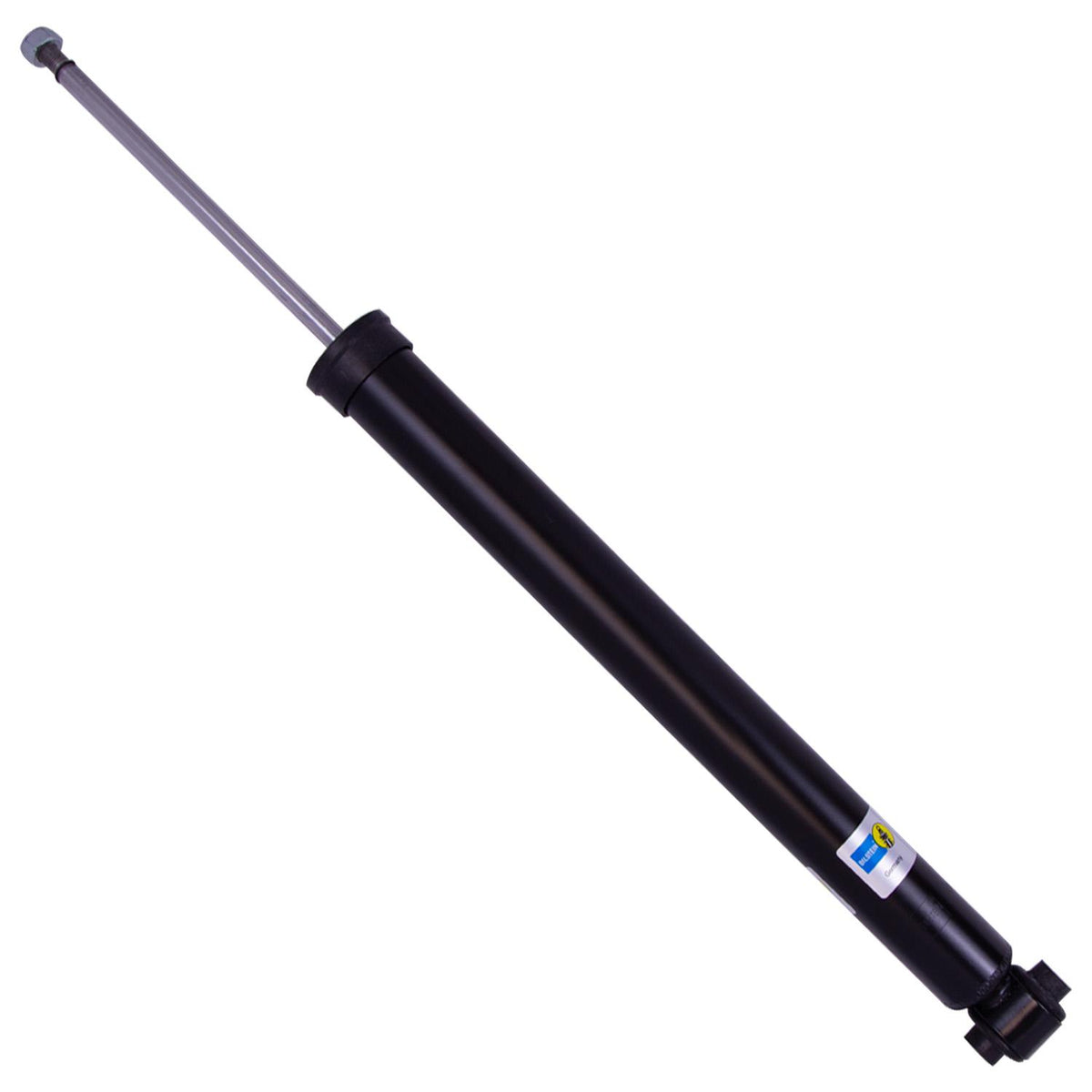 Bilstein B4 Oe Replacement - Shock Absorber (2019-2020 A220) - 19-302775