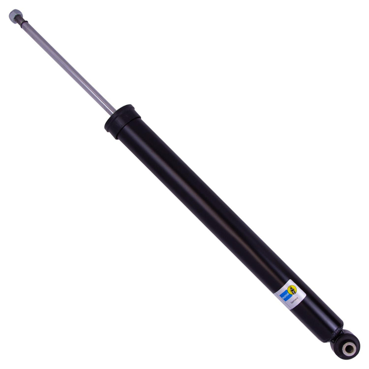 Bilstein B4 Oe Replacement - Shock Absorber (2019-2020 A220) - 19-302775