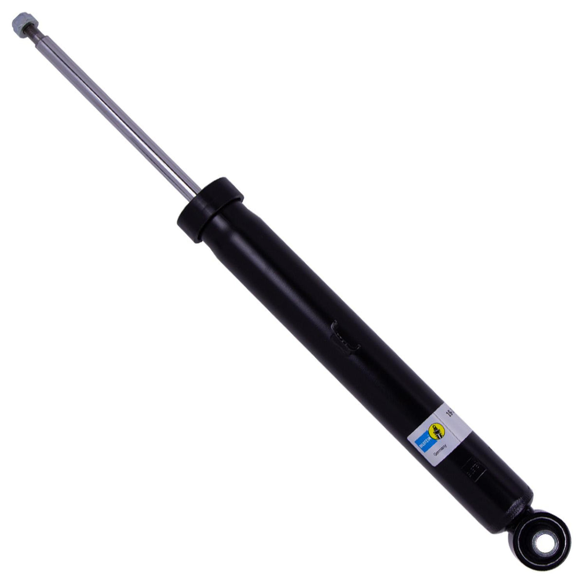 Bilstein B4 Oe Replacement - Shock Absorber (2019-2021 330i xDrive, 330i, 430i) - 19-303314