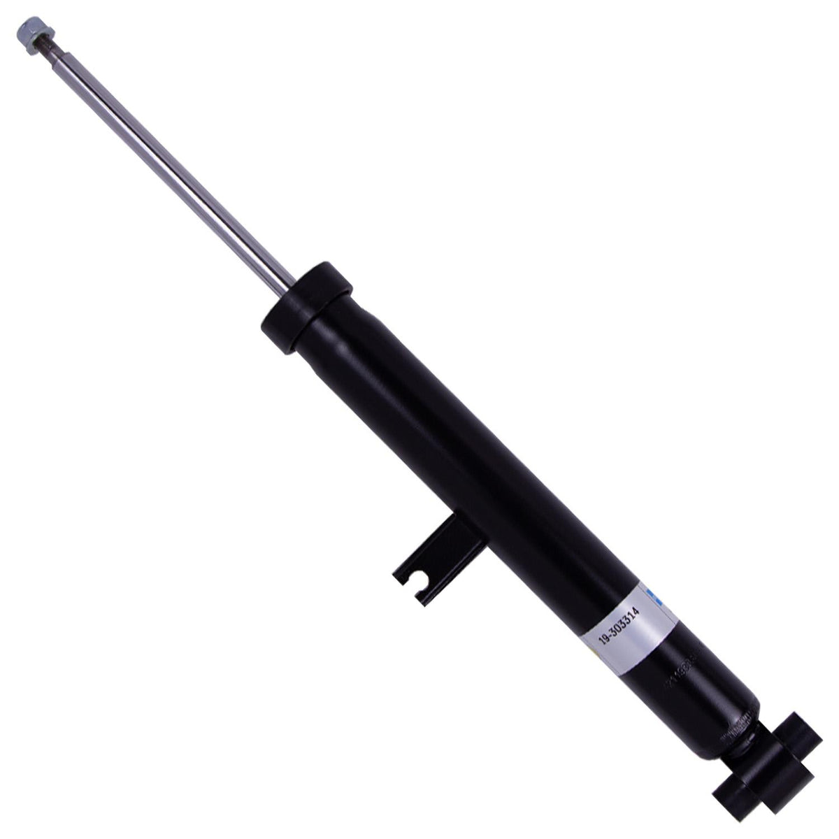 Bilstein B4 Oe Replacement - Shock Absorber (2019-2021 330i xDrive, 330i, 430i) - 19-303314
