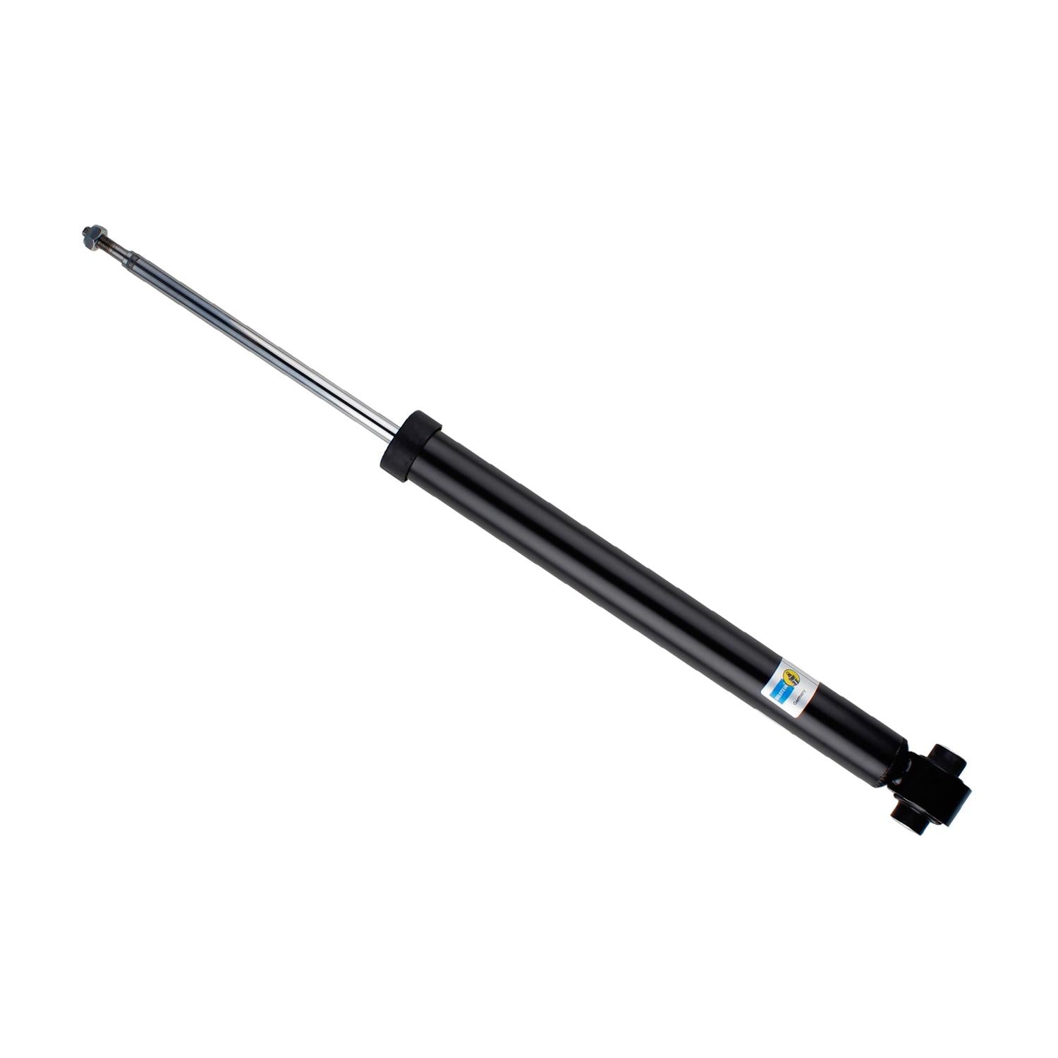 Bilstein B4 OE Replacement - Shock Absorber (2019-2020 A6 Quattro, A7 Sportback) - 19-303802