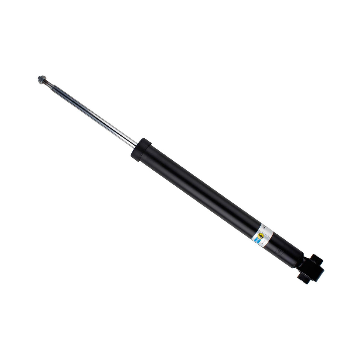 Bilstein B4 OE Replacement - Shock Absorber (2019-2020 A6 Quattro, A7 Sportback) - 19-304397
