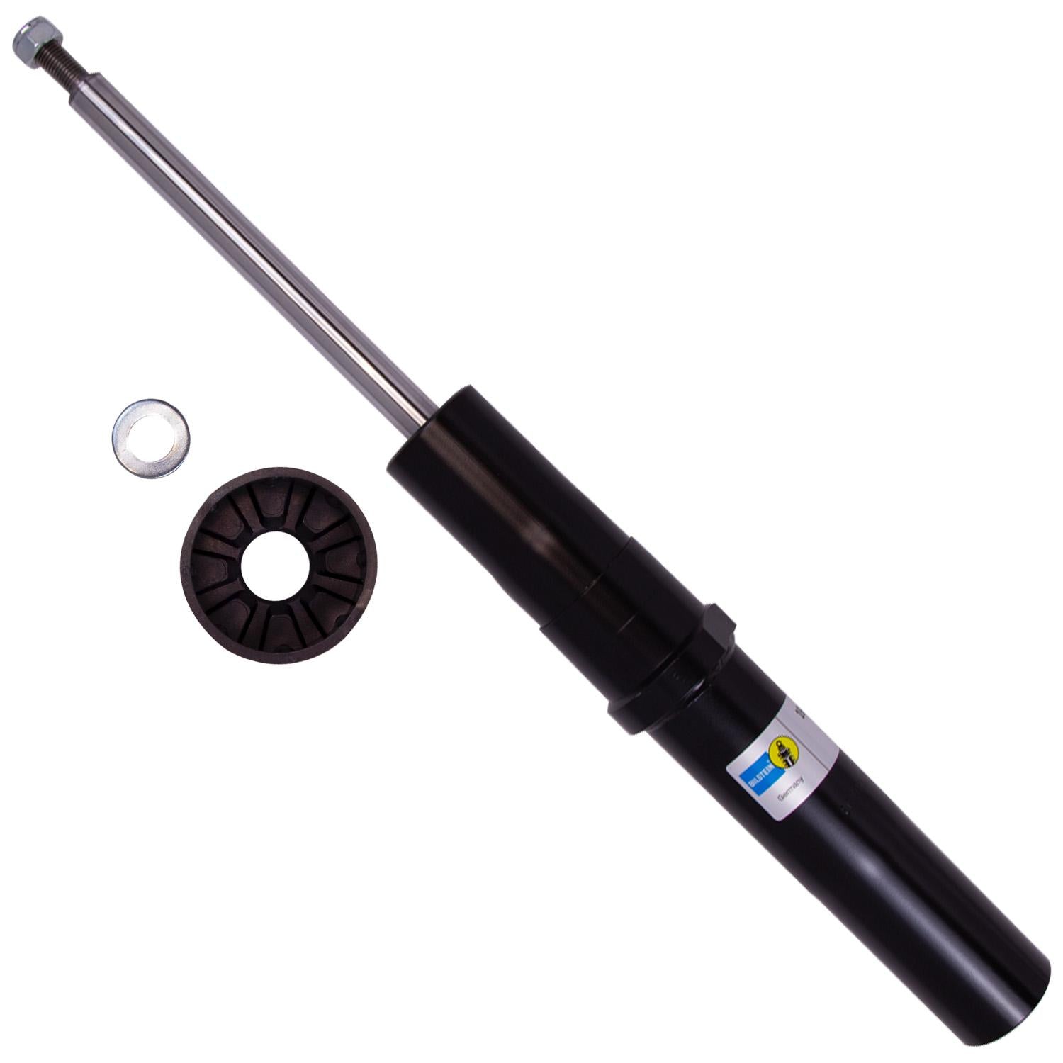 Bilstein B4 Oe Replacement - Shock Absorber (2019-2020 A7 Sportback) - 19-306261