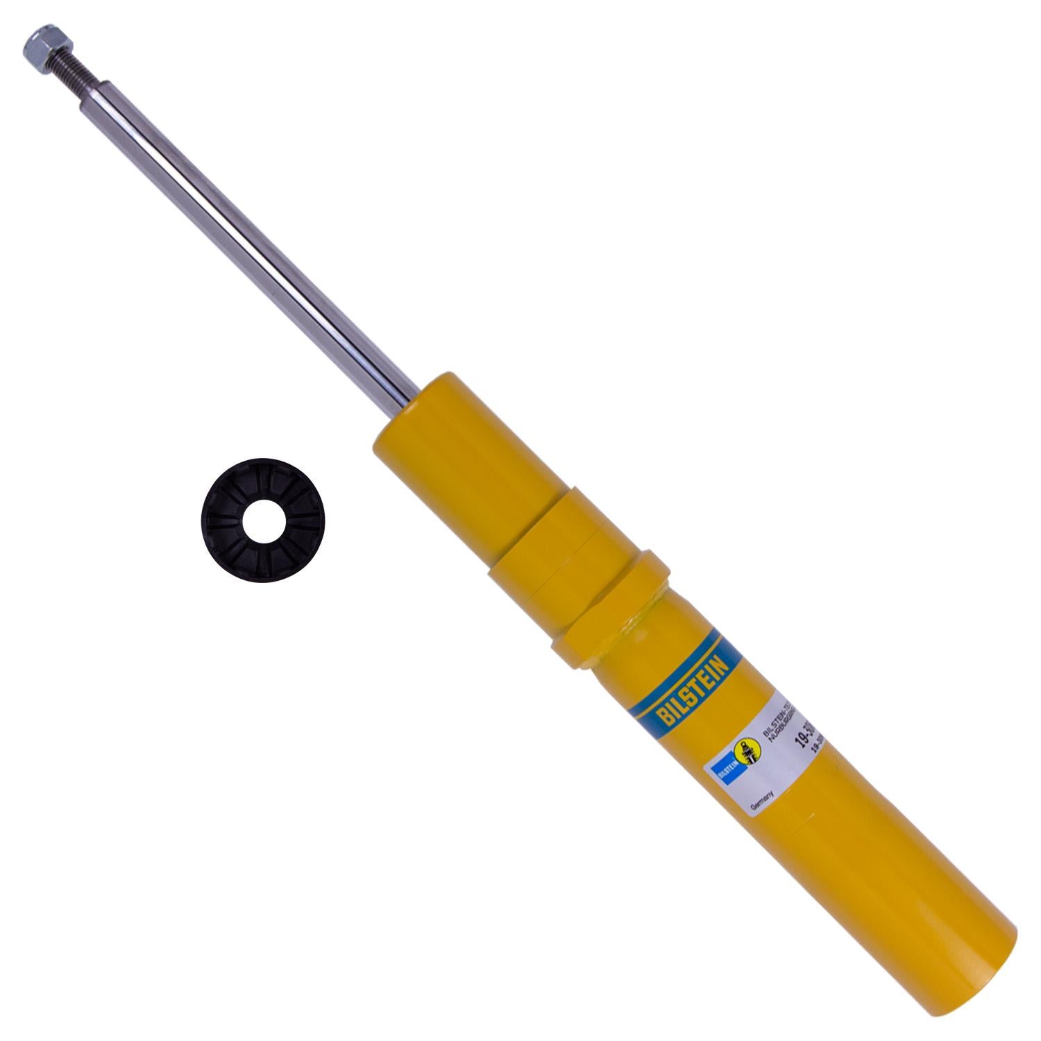 Bilstein B6 Performance - Shock Absorber (2018-2021 Q5) - 19-306650