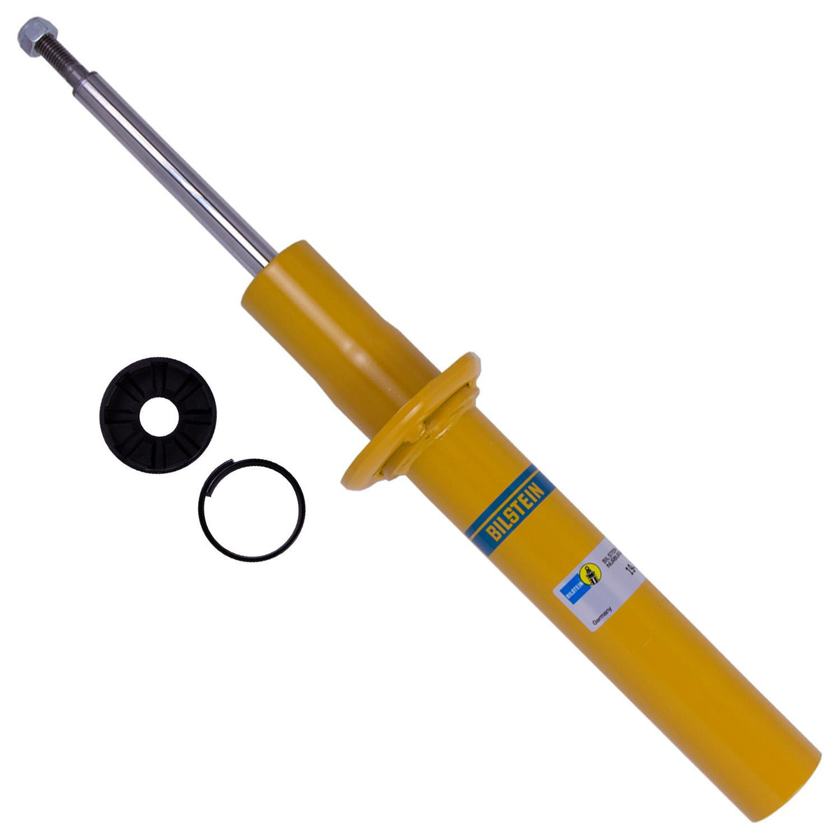 Bilstein B6 Performance - Shock Absorber (2017-2021 XC90, XC60) - 19-313115