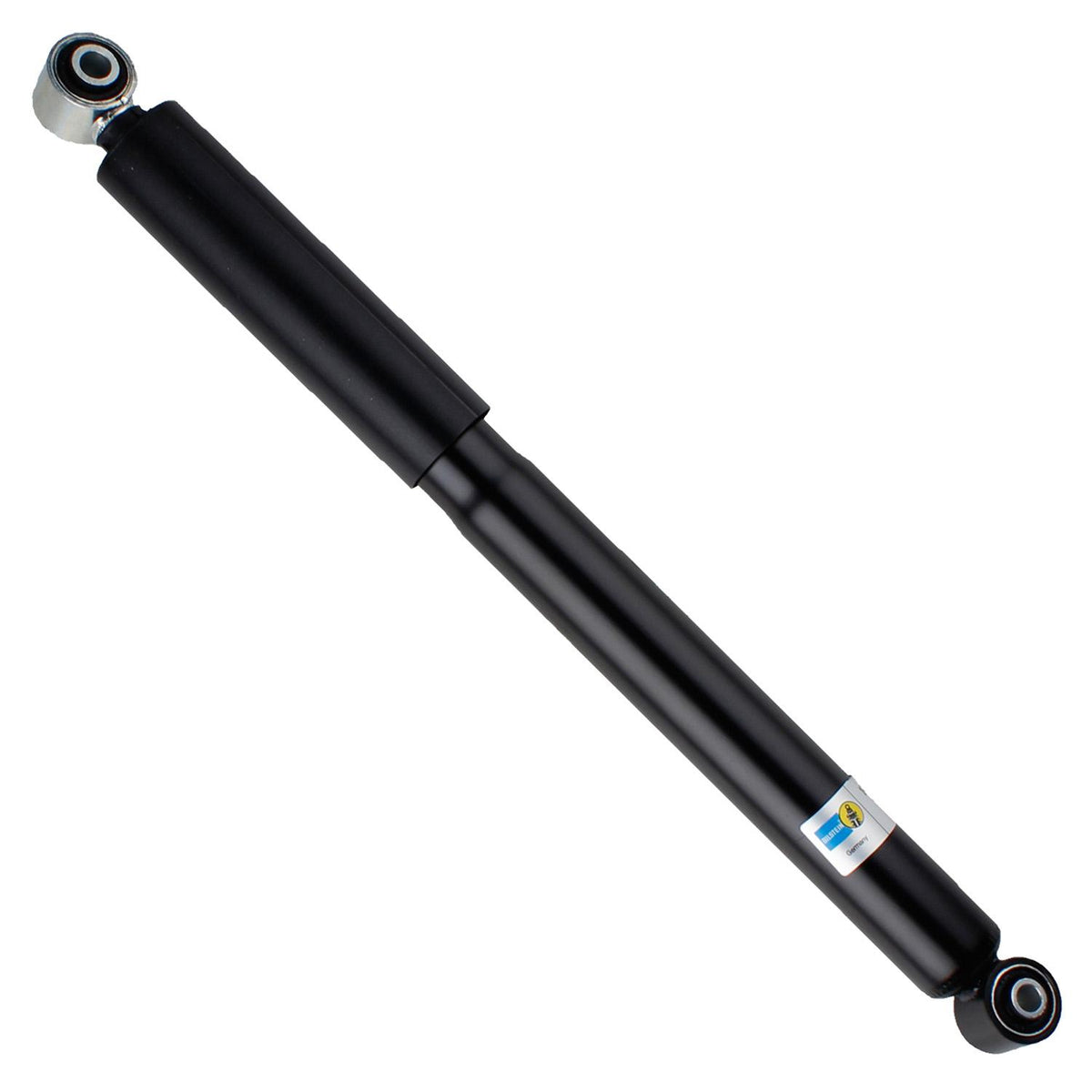 Bilstein B4 Oe Replacement - Shock Absorber (2019-2020 Sprinter 2500) - 19-314181