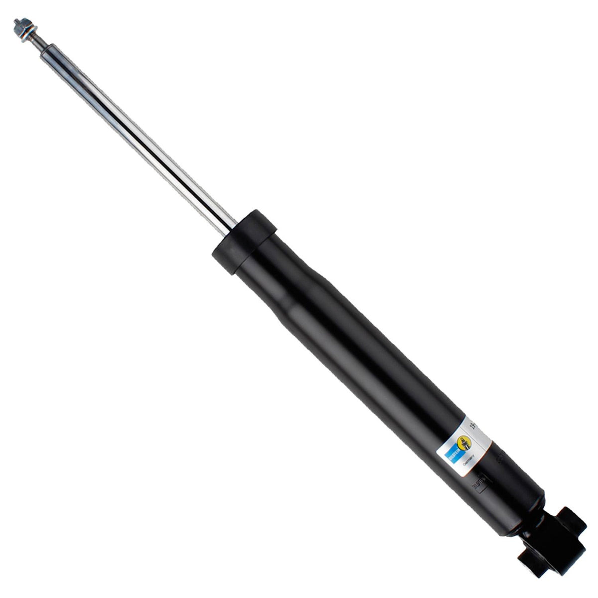 Bilstein B4 Oe Replacement - Shock Absorber (2019-2021 Cayenne) - 19-322049