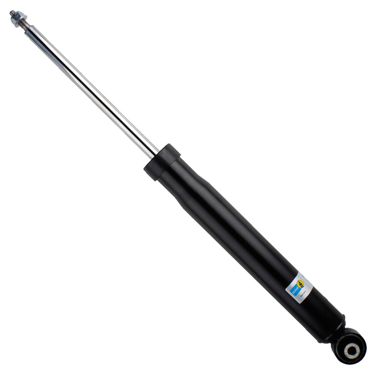 Bilstein B4 Oe Replacement - Suspension Shock Absorber (2018-2023 Volkswagen Atlas, Volkswagen Atlas Cross Sport) - 19-322360