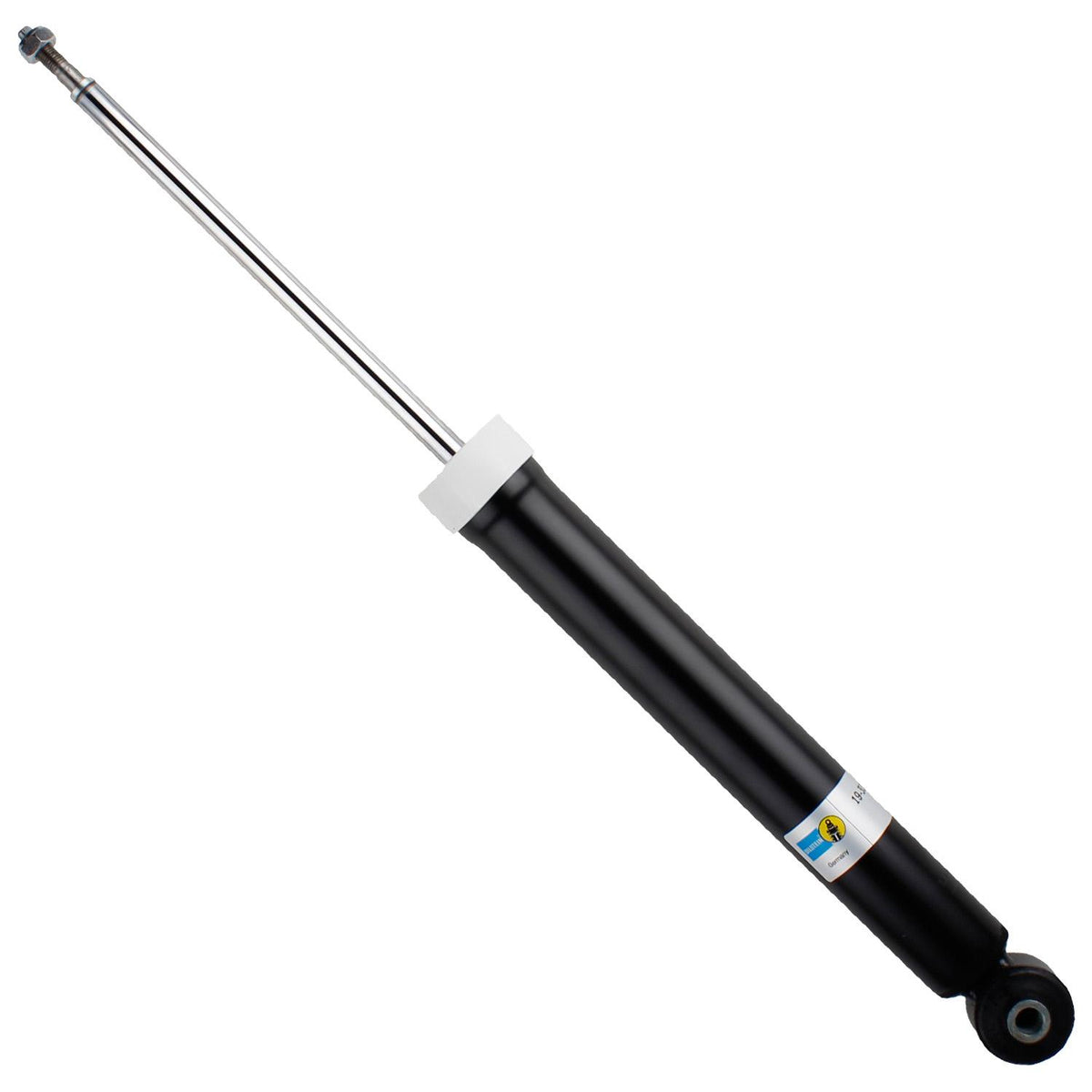 Bilstein B4 Oe Replacement - Suspension Shock Absorber (2019 Ioniq Electric, Ioniq Electric Limited) - 19-332222