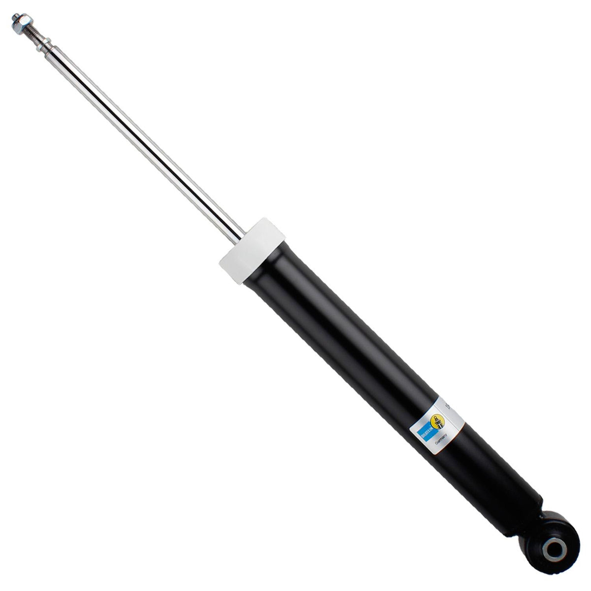 Bilstein B4 Oe Replacement - Suspension Shock Absorber (2018-2022 Hyundai Ioniq) - 19-338651