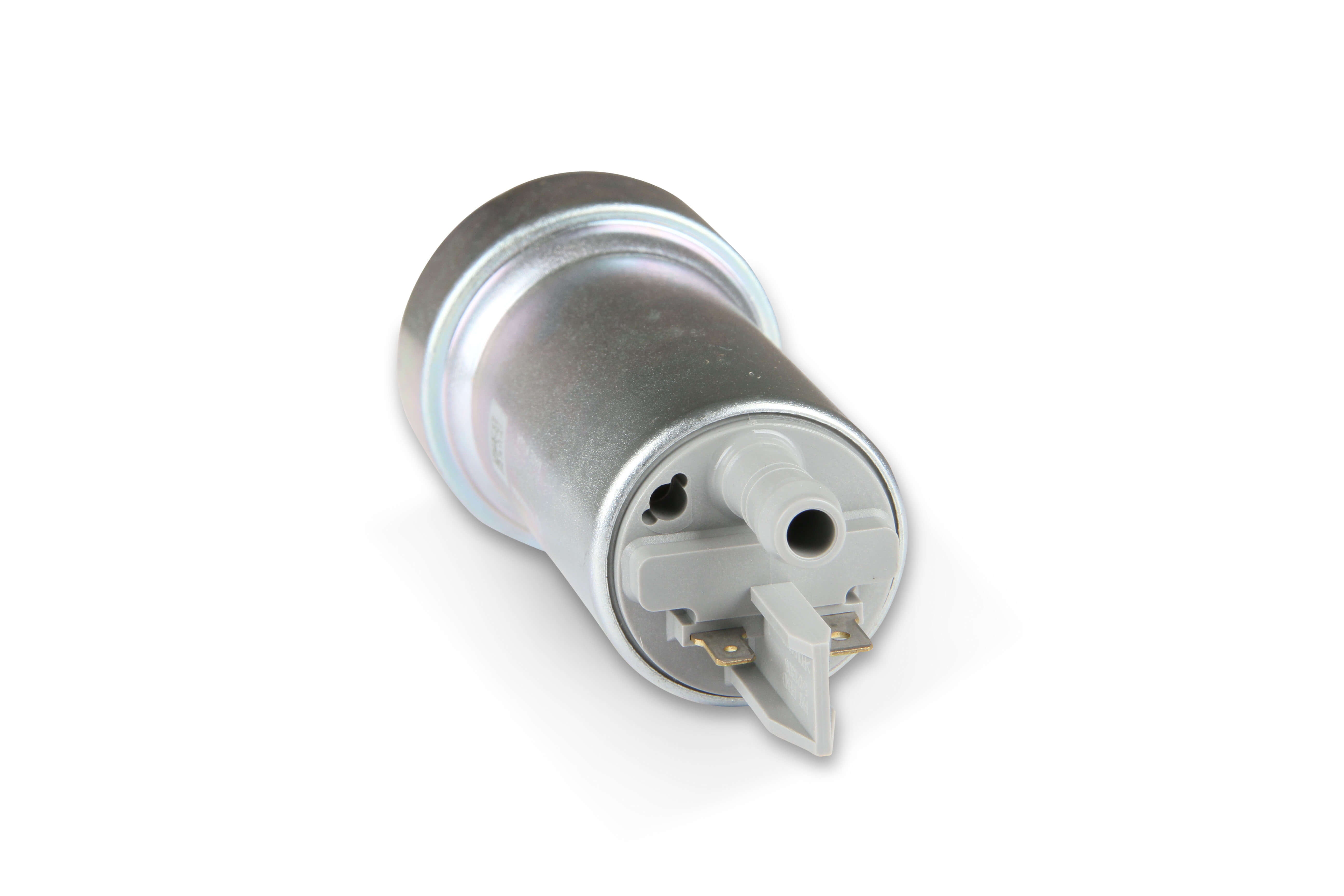 19-402_101926319283.jpg