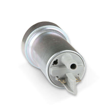 19-402_101926319283.jpg