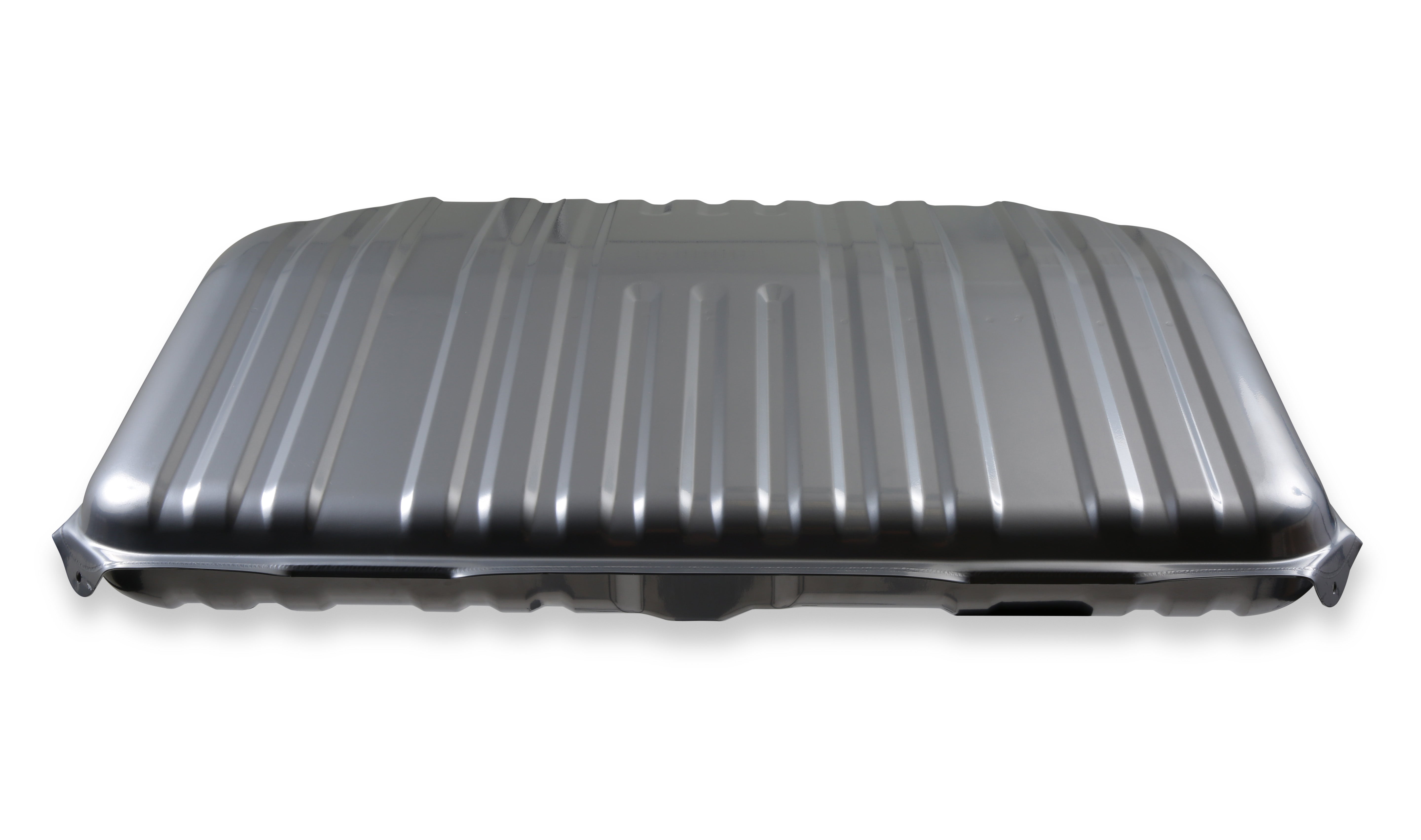 19-477_04.jpg