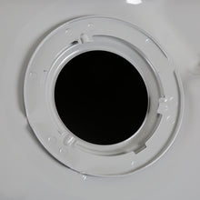 19-586_04.jpg
