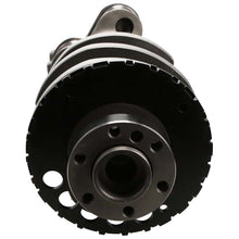 Manley Crankshaft, Crank-4340 3.622 Stroke - 193924
