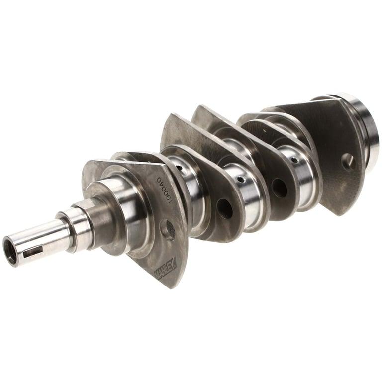 Manley Crankshaft, Crank-4340 79Mm Stroke - 190040B