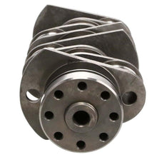 Manley Crankshaft, Crank-4340 79Mm Stroke - 190040B