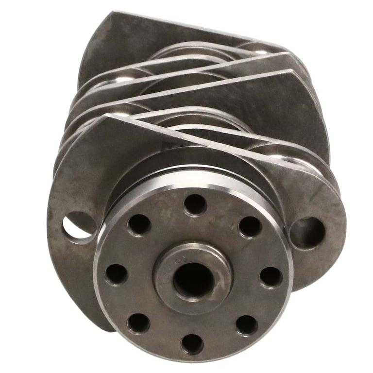 Manley Crankshaft, Crank-4340 79Mm Stroke - 190040B