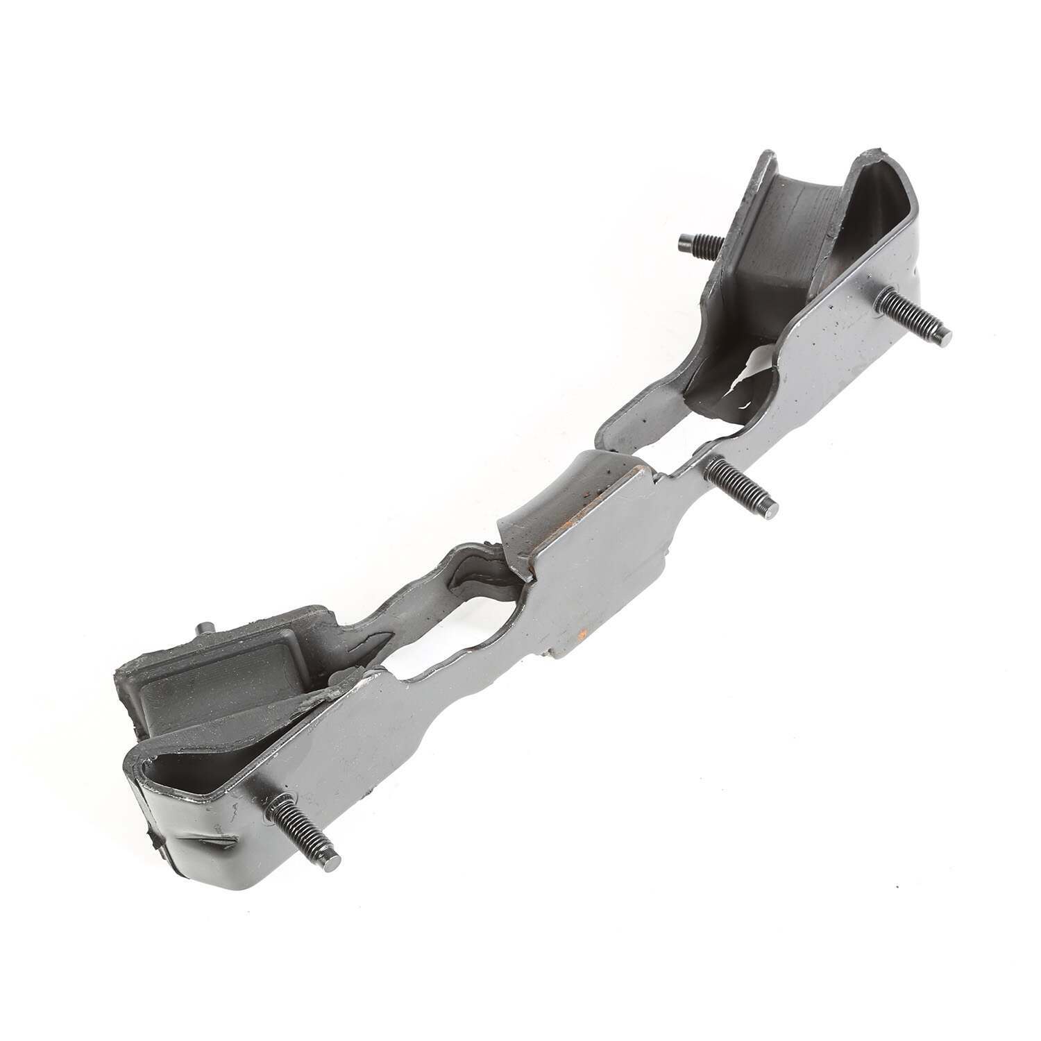 Omix Transmission Mount 3.8L - 19005.2