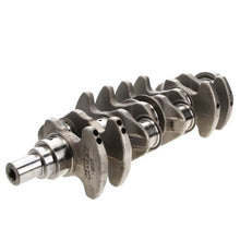 Manley Crankshaft, Crank-Forged 88Mm Stroke - 190100