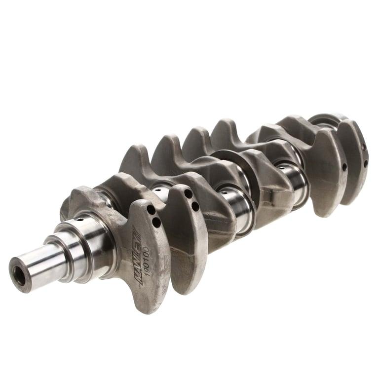 Manley Crankshaft, Crank-Forged 88Mm Stroke - 190100