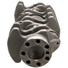Manley Crankshaft, Crank-Forged 88Mm Stroke - 190100