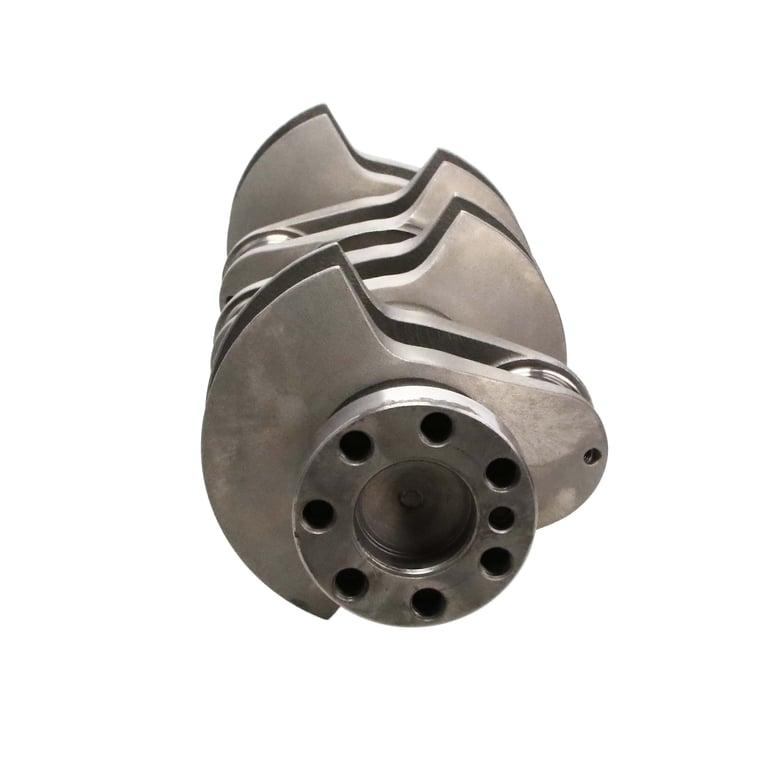 Manley Crankshaft, Crank-4340 Billet 94Mm Stroke - 190110B
