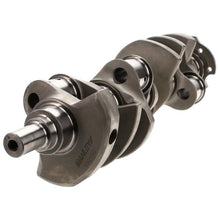 Manley Crankshaft, Crank-4340 Forge 4.000 Stroke - 190130