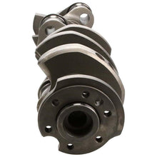 Manley Crankshaft, Crank-4340 Forge 4.000 Stroke - 190130