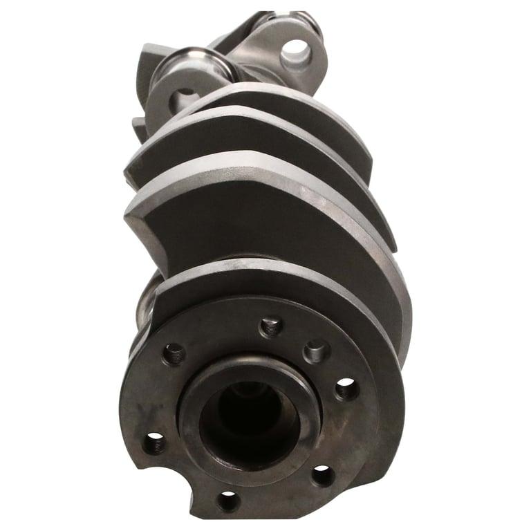 Manley Crankshaft Crank-4340 Forge 3.875 Stroke - 190480NB