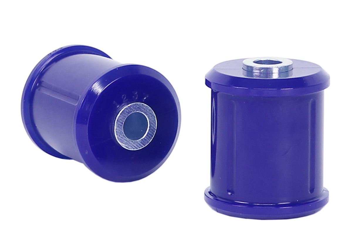 SuperPro Trailing Arm Upper Bush Kit - SPF1237-2K