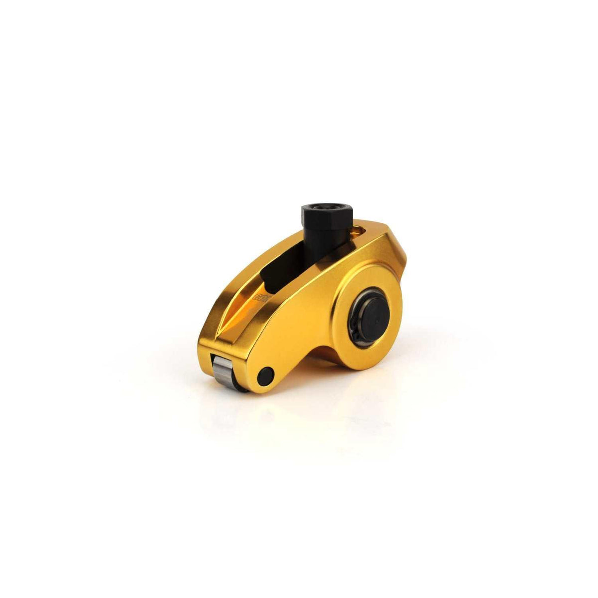 Comp Cams Ultra-Gold ARC Rocker w/ 1.7 Ratio for Chevrolet Big Block w/ 7/16" Stud - 19021-1