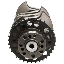 Manley Crankshaft, Crank-4340 Billet 94Mm Stroke - 190230B